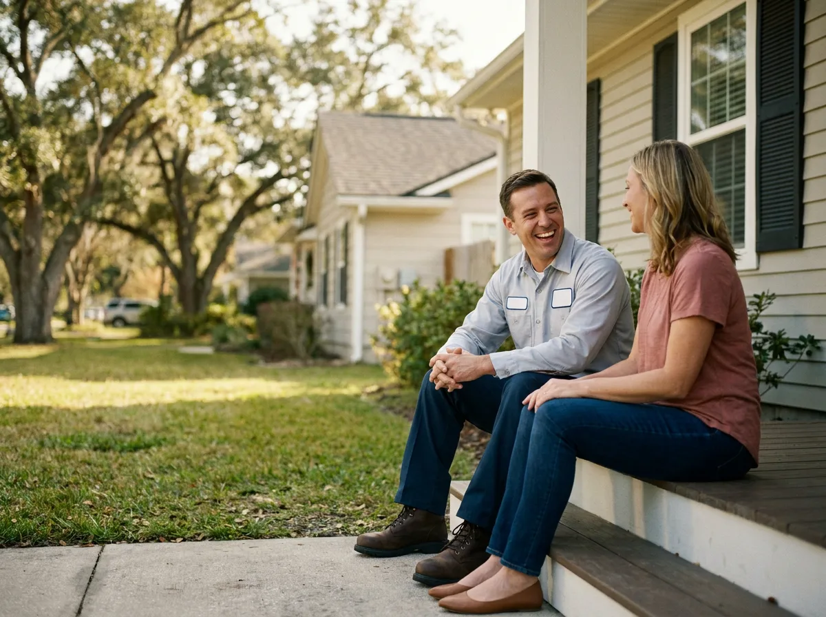 Septic tank pumping FAQs for Plainville, IL